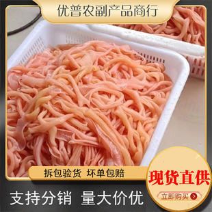 ���r���c5�� ��ϴ��̎�� ˮ�lˬ�����c  ���ʳ��ð�����l������