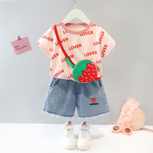 3629����Ůͯ�¿�ʱ�ж�ͯ�����ļ�����T�����¶���������װ����