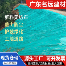 �V�|�V�ݾG���o�����w��߅�·��m�����ز�ƺ�@���w�ݾGɫ�o����