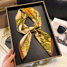 �羳�¿�70����Ů�͹Űٴ����z�z���p�ݸ߼���ӡ���b��^�����l