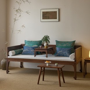 ��ľ�_�h������ʽС���Ϳ͏d���ò��ҕ����U����ľɳ�l��ȫ��ľ