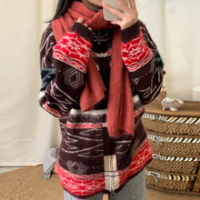 �Ժ��ëë�͹�ײɫ�Ứ�OӋ�������L���q��ë��që���ﶬ�Ӻ�