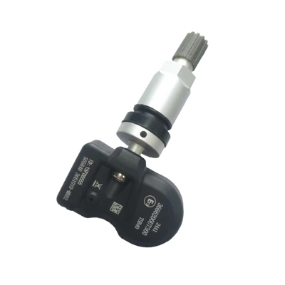 TPMS, Automotive Sensors - 11082920applicable-to-mulan