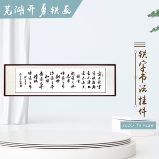 ʏ���F����������ֹ�ˇƷ���շ��z�͏d���h���̄նYƷ�o��Ʒ�S��