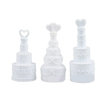 0.6��ʿ���յ�������ˮ��ɫ�Y���Y����ƿ����ˮ��c������0.6oz