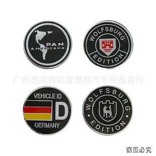 �m��춴󱊸ߠ����~����;���v���_���Ǳ�܇�N�D�v܇���b��S���N