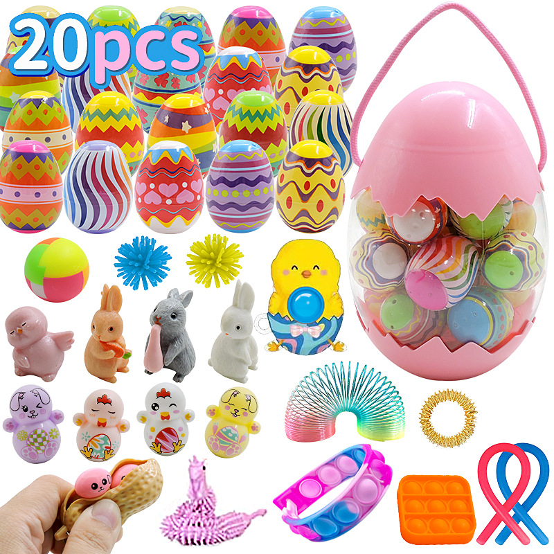 d5795f56bb3143bc8d81dad31505ec