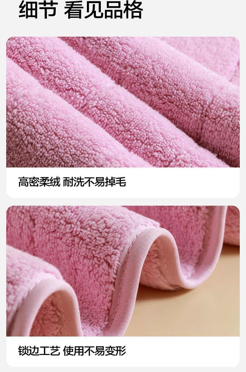 9e13c978-40a9-4f48-8bd6-0a5a6f198bf2.jpe
