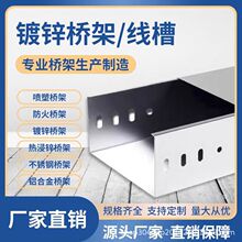 ���ܷ�����200 100 ��ʽ����������\�бPʽ������|��ܾ���