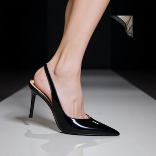 2024�¿���^�����߸�Ь��a�ӷʼӌ���ЬС�a�\����Ƥ�ٴ��Ը�