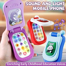 �羳��ͯ�����֙C������Ů�����w�}�Q�Ԓ�냺���С���������