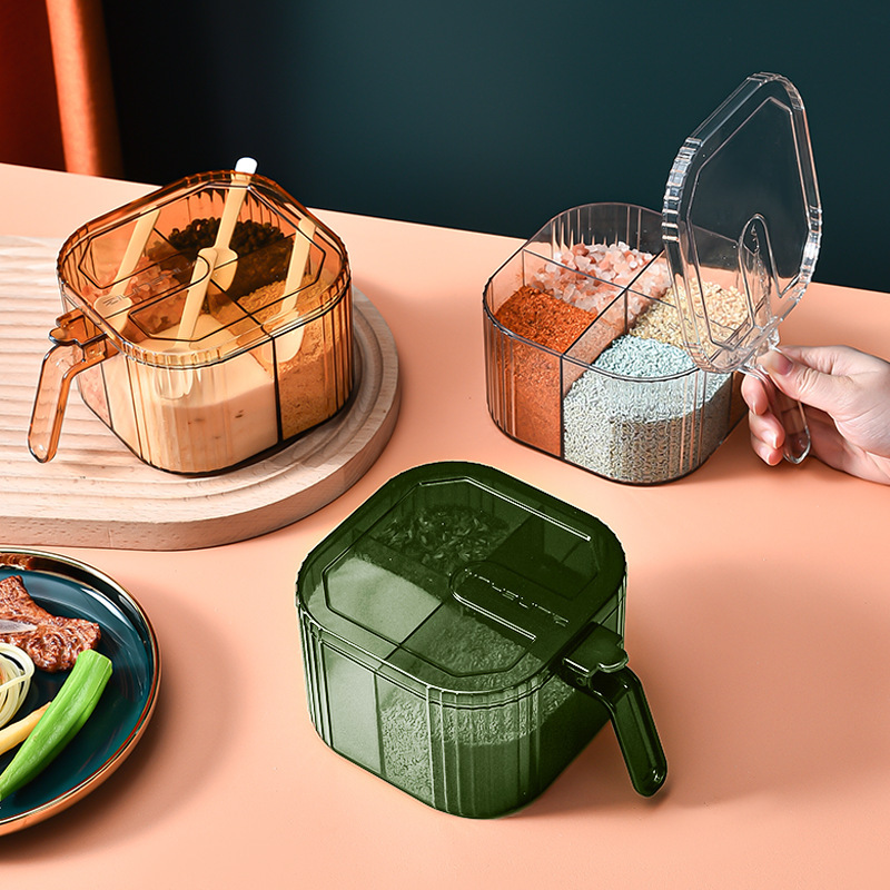 O1CN01axmTu71JeJs91bKv7_!!3230