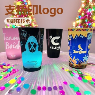 �������ܱ���ˮ��������ư�����LED�l�Ɑ�ӹ��նYƷ��ˮ����y