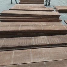 长期供应美国黑胡桃木，多种规格，欢迎选购