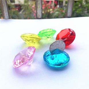 4CM���������Ƭ�A����ˮ���_���ˮ�����������Ƭ�A���h��Ƭ�A