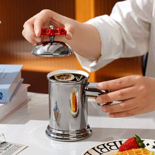 �羳��Ʒ��������մɱ��R�˱�ˮ���^���ͺ�ˮ�����Կ��ȱ����ֵ