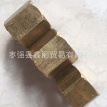 LNG�͜� ��܇�Ӻ��ò��P���˨�~��ñ���P���ĸ������Ȼ���ݽz