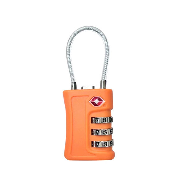 Orange 10378