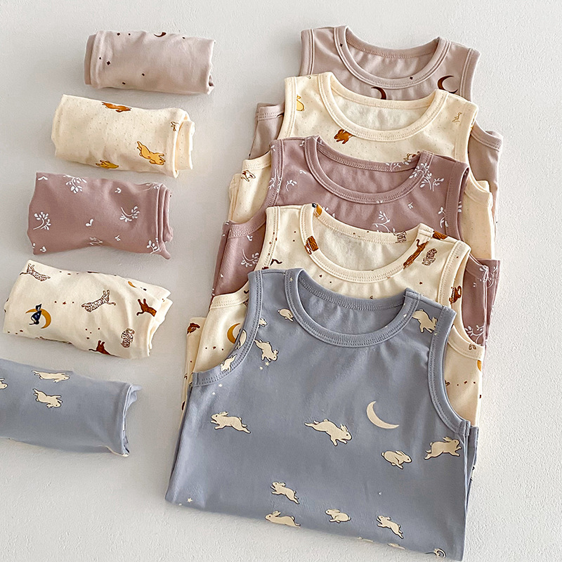 2024-01-15 153015.jpg