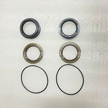 90310-50006 90313-48001 90301-88077 ��݆�S�^�ͷ��ް�