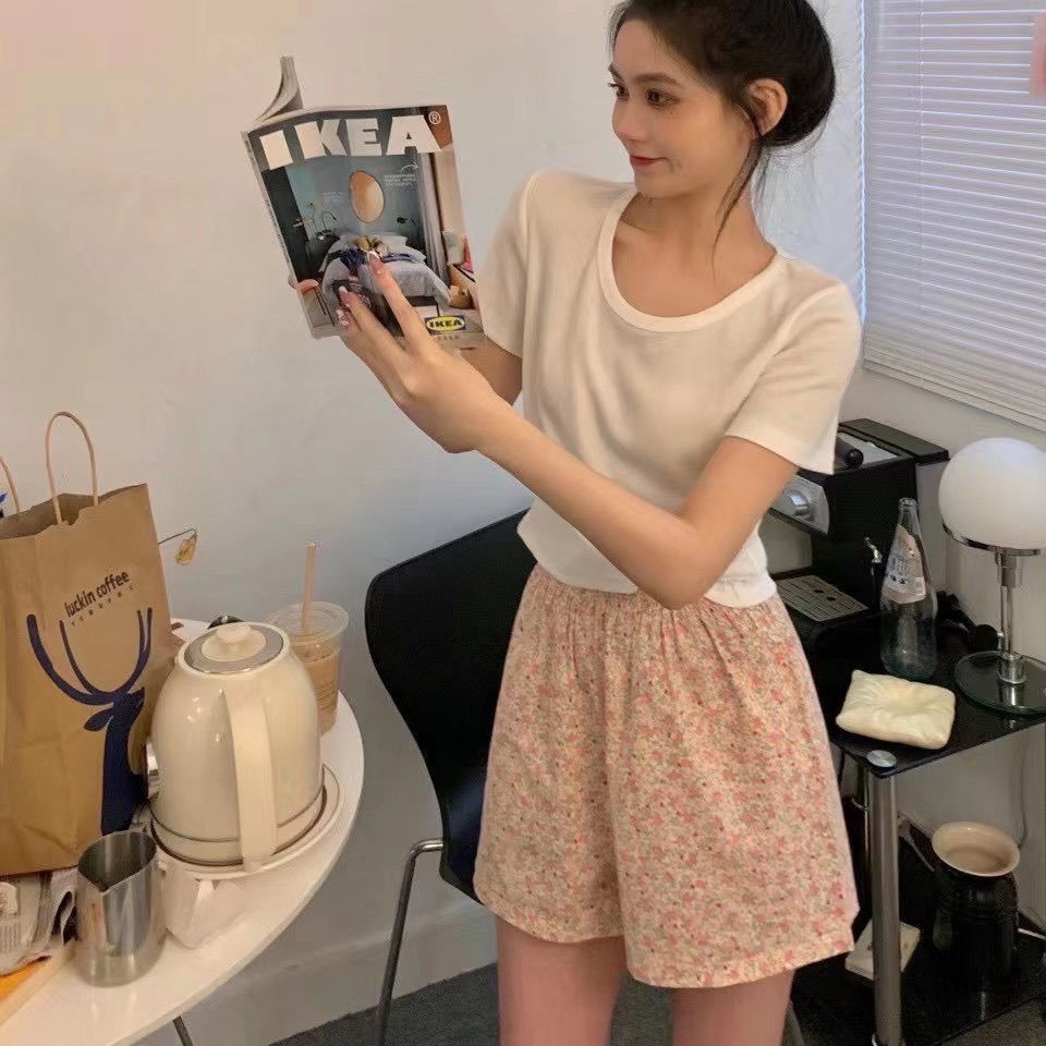 분쇄 된 꽃가루