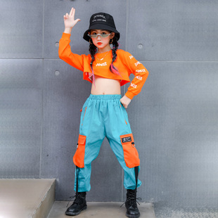 Ůͯ��ʿ����b¶Ě�������b��������������hiphop������ͯ�ݳ���