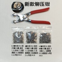 ̫ꖂ�����������ނ㹤�߂���~�X�����u���Tᔰ��b�T���Q�_���Q