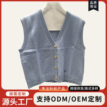 �̿�ƿ��������ﶬ�¿��⴩�R���_��ŮV�Iᘿ����Č����̓ȴ�