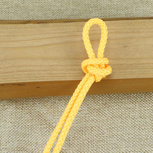 ���ڴ������ñ�K��]�͏��z������о8���K�Ӷ�ɫ���x�ֹ�diy�A�K