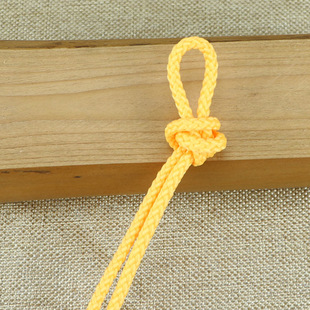 ���ڴ������ñ�K��]�͏��z������о8���K�Ӷ�ɫ���x�ֹ�diy�A�K