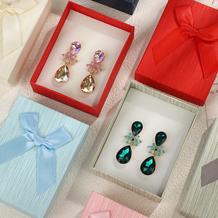 �Ʒ���b�ЬF؛ �W�t���������Y�Y�� С�����Q�y����w���b�YƷ��