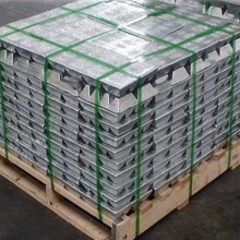 �XᐺϽ� �X┺Ͻ� AIY5-10 AIBe3-5 ������θ�������  �}Դ����