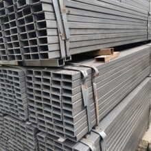 �S���N���¹�ˇ��\���عܣ��r�񃞻���\�ܹ������ϣ����ݽ��B