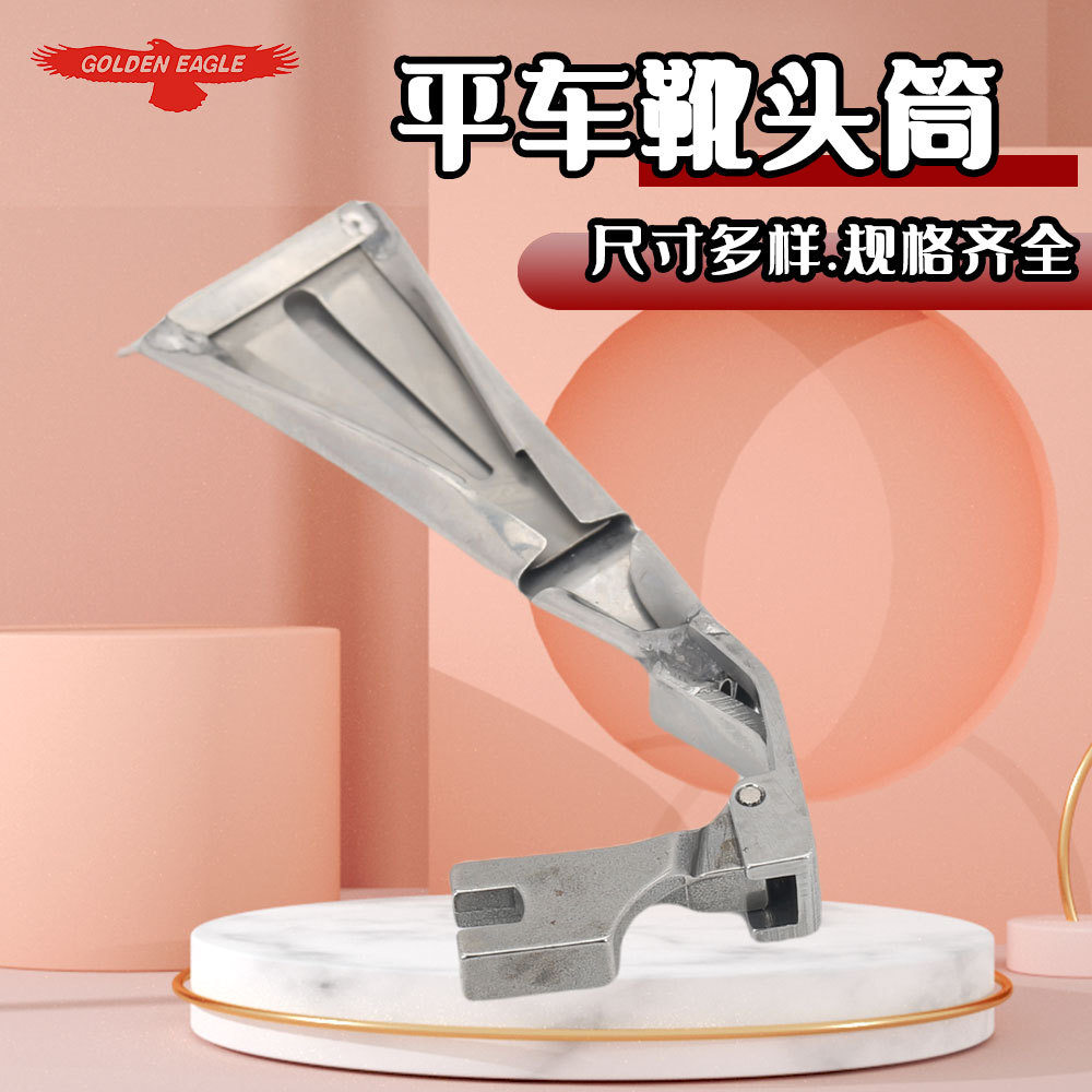 ƽͲѥͷͲͲ F515ƽѹͲDY134