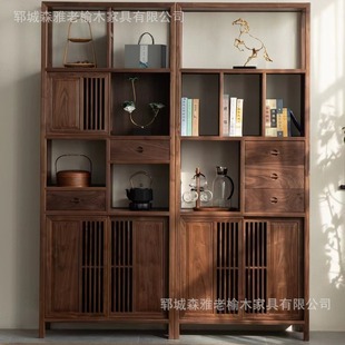 ����ʽ������ľ��������ľչʾ������ܕ������ҕ��ܹŶ��،��w