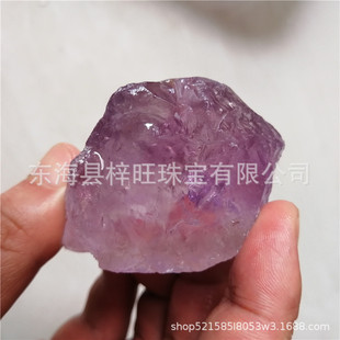 ���lˮ��ԭʯ��ʯëʯ��ɫ�Vʯë�ϟo����޹�U�㾧ʯ��ˮ��ԭʯ