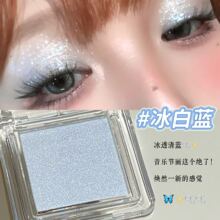 ��ɫ�W�W��Ӱ��������ؔ��y��͸��荸����t�Շ��г־��@ɫ��Ӱ�P