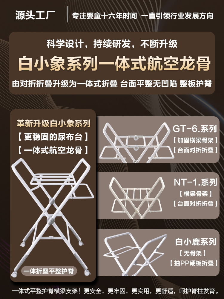 首图4
