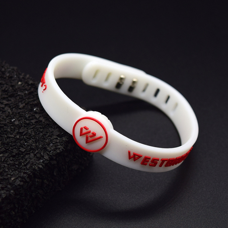 빛나는 웨이 샤