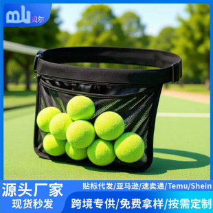 �羳�W����ռ{��ƥ�������y��������W��ʰ�����ߠ�����Ʒ
