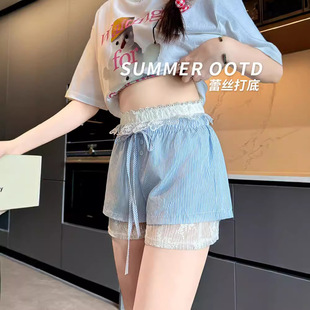 ��ɫ�̽��ٽz�ȴ���ѝŮ�ļ������OӋ�Ќ������ѝ�����U�ն�ѝ