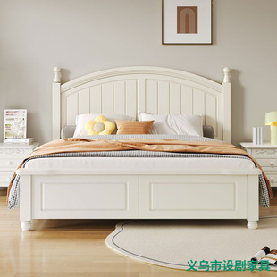 ��ʽ��@��ľ��1.2�׃�ͯ��С���͆��˴������p�ݰ�ɫŮ��������