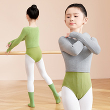 ��ͯ�赸ë�¾�����������ﶬһ���Iᘿ����^�L�����bС��������