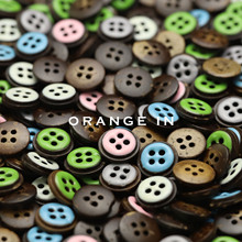 ���� ��ɫ�c��Ҭ�Ӽ~�ۏ͹������r���bۃ�ͯ����diy��ȻС����
