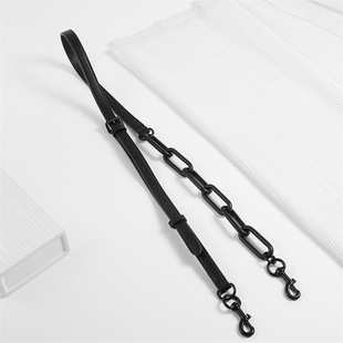 �S��ֱ�N��լһ��mini�玧����������б�恆����朗l�������I
