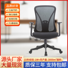 �W�����{���k�������D�������s���ӌW�������k�����������w���W��