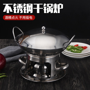 ���P䓸�偠t�ʳ�����С�F偼Ӻ�ƾ�偑��⳴��С��偸��