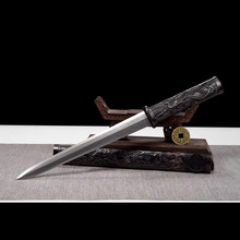 �S�����l��Ȫ�е��� ���y��ֹ�呴� ��ʽ���y����һ�w�̄�δ�_��