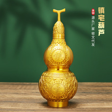 �S�~���_�w���J�_���~���J�լ��ؔ�����~���J�͏d���P�k���Ҕ[��