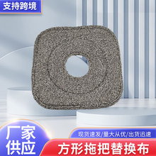 �����ϰ���Q����������ϴ�ϲ��^������ˮ�ϰу��۷��x��Q���^